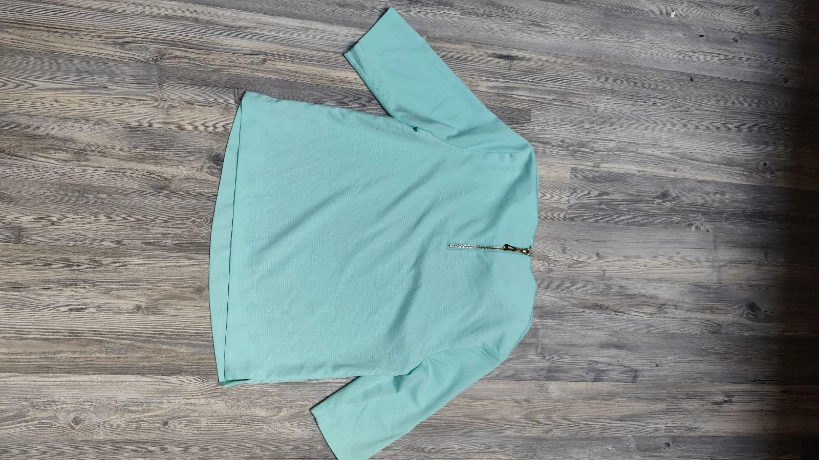 T shirt Size 36 – photo 6